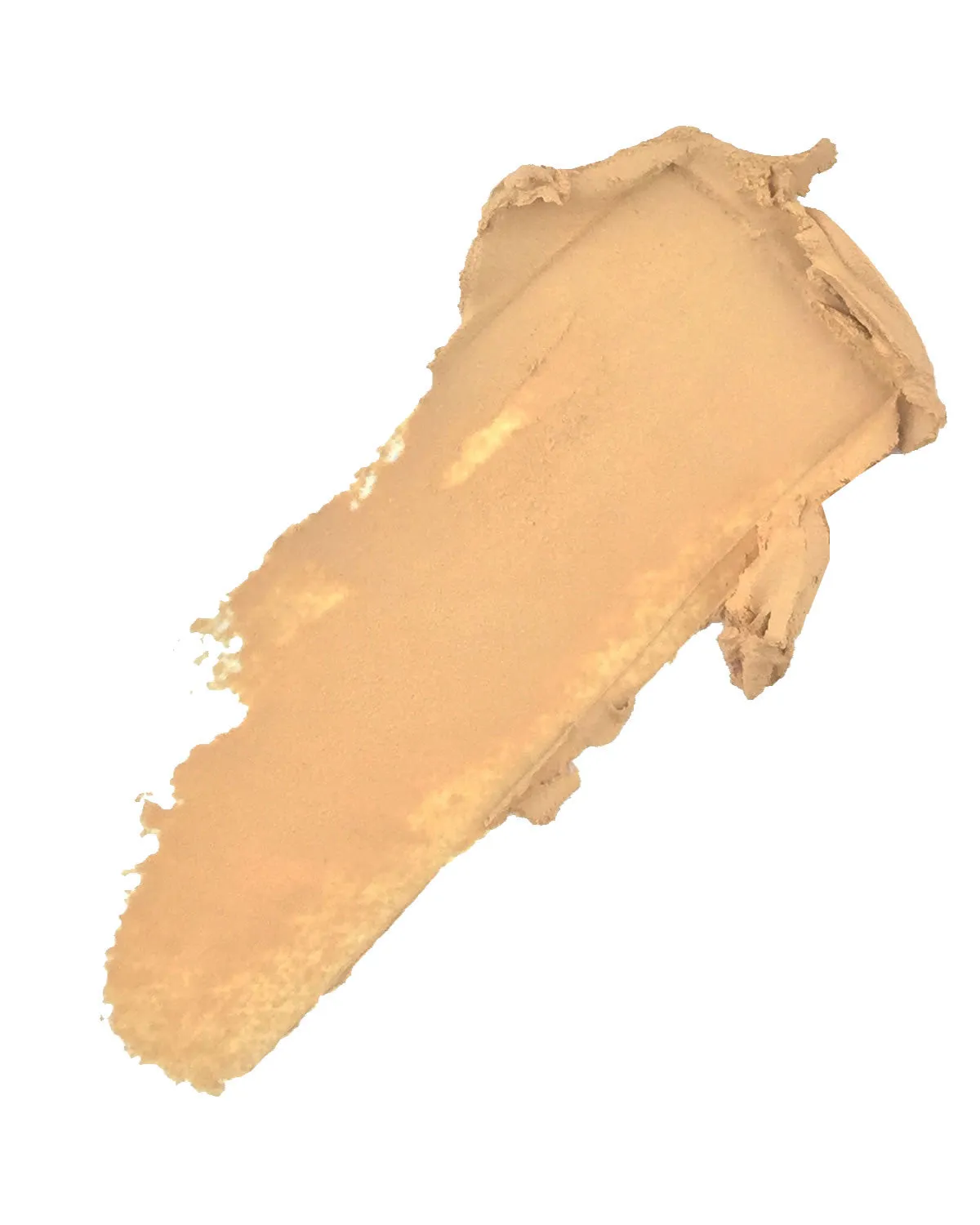 Retinol Expert Full Foundation