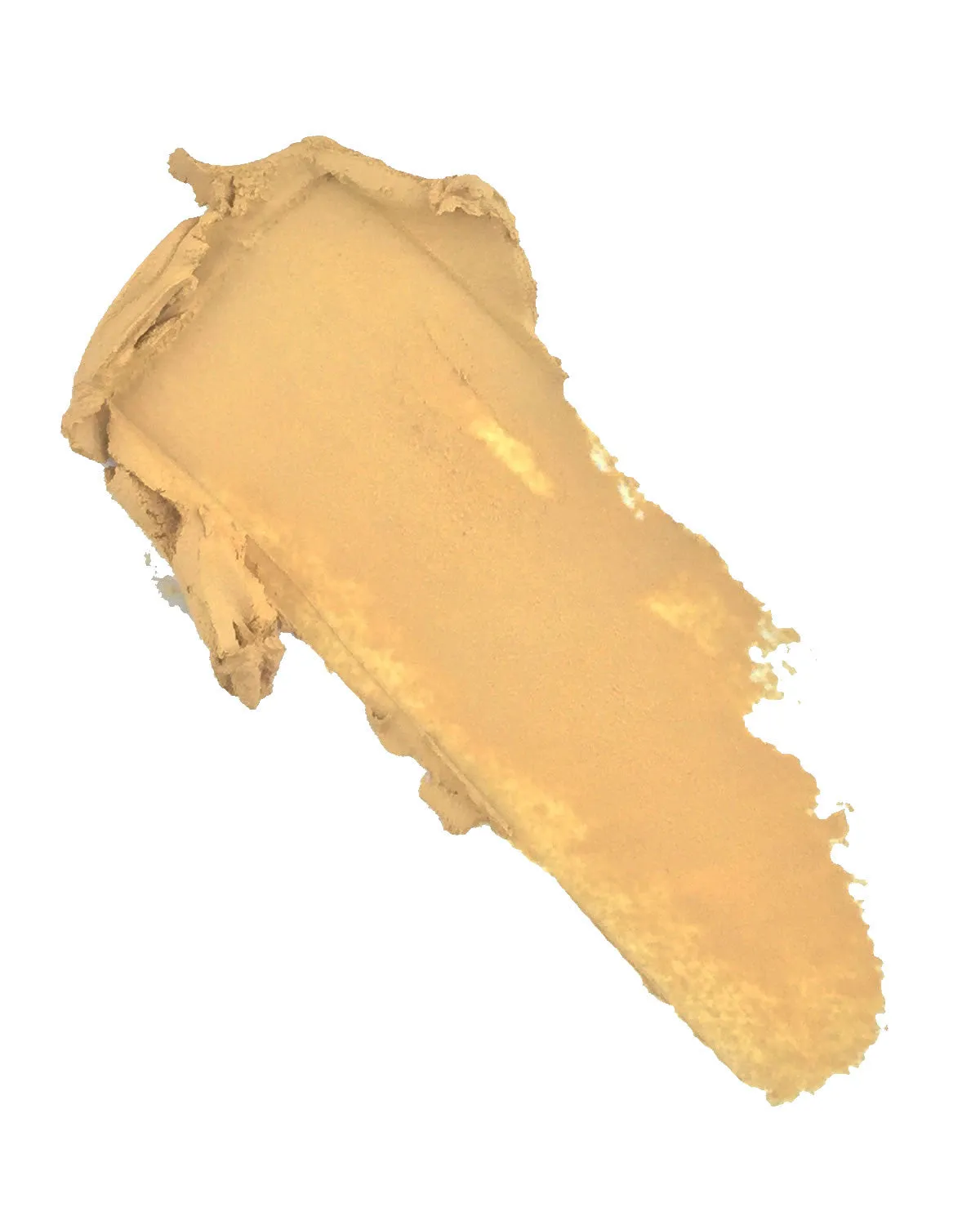 Retinol Expert Full Foundation