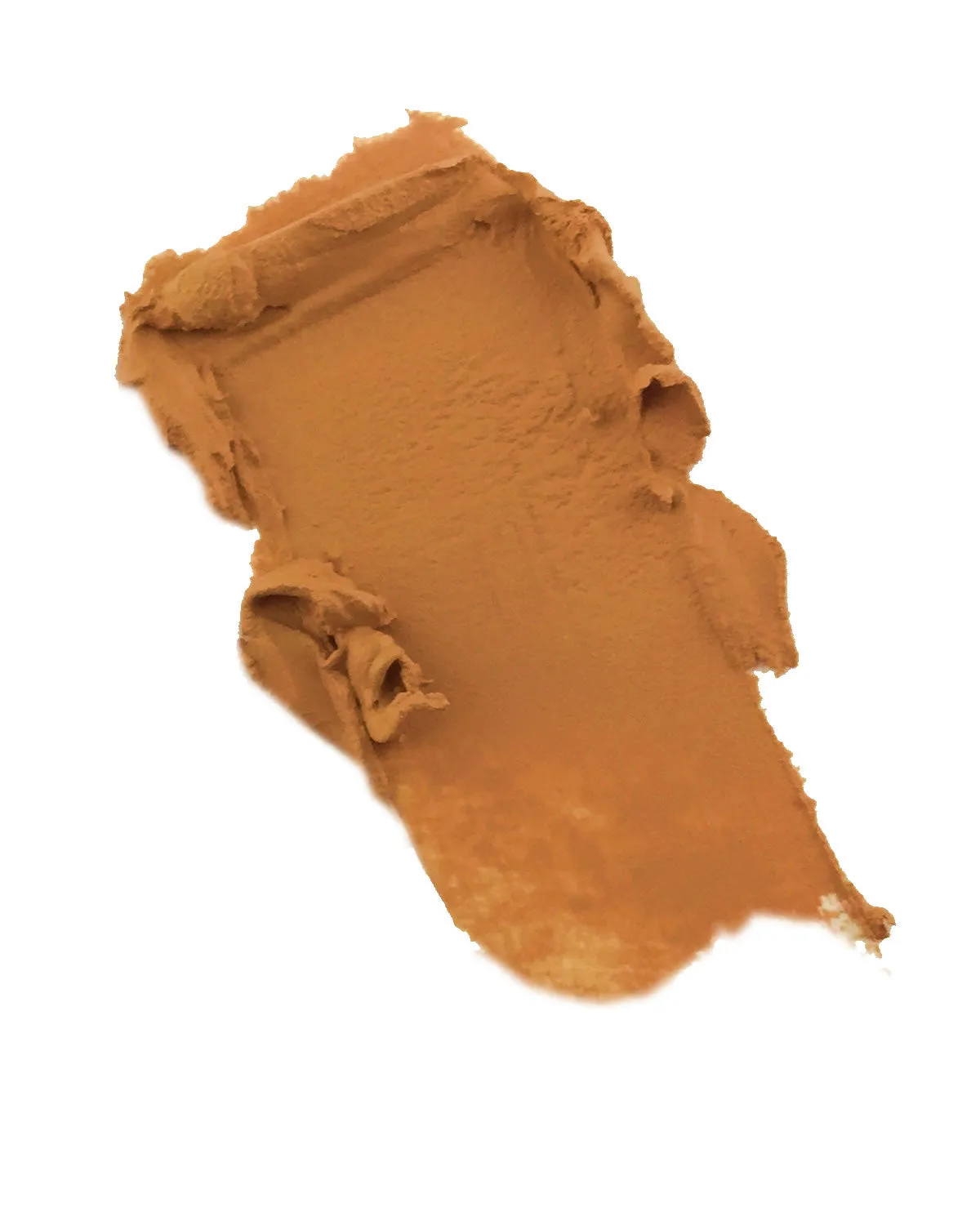 Retinol Expert Full Foundation