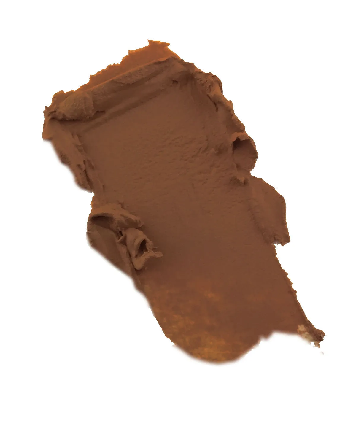 Retinol Expert Full Foundation