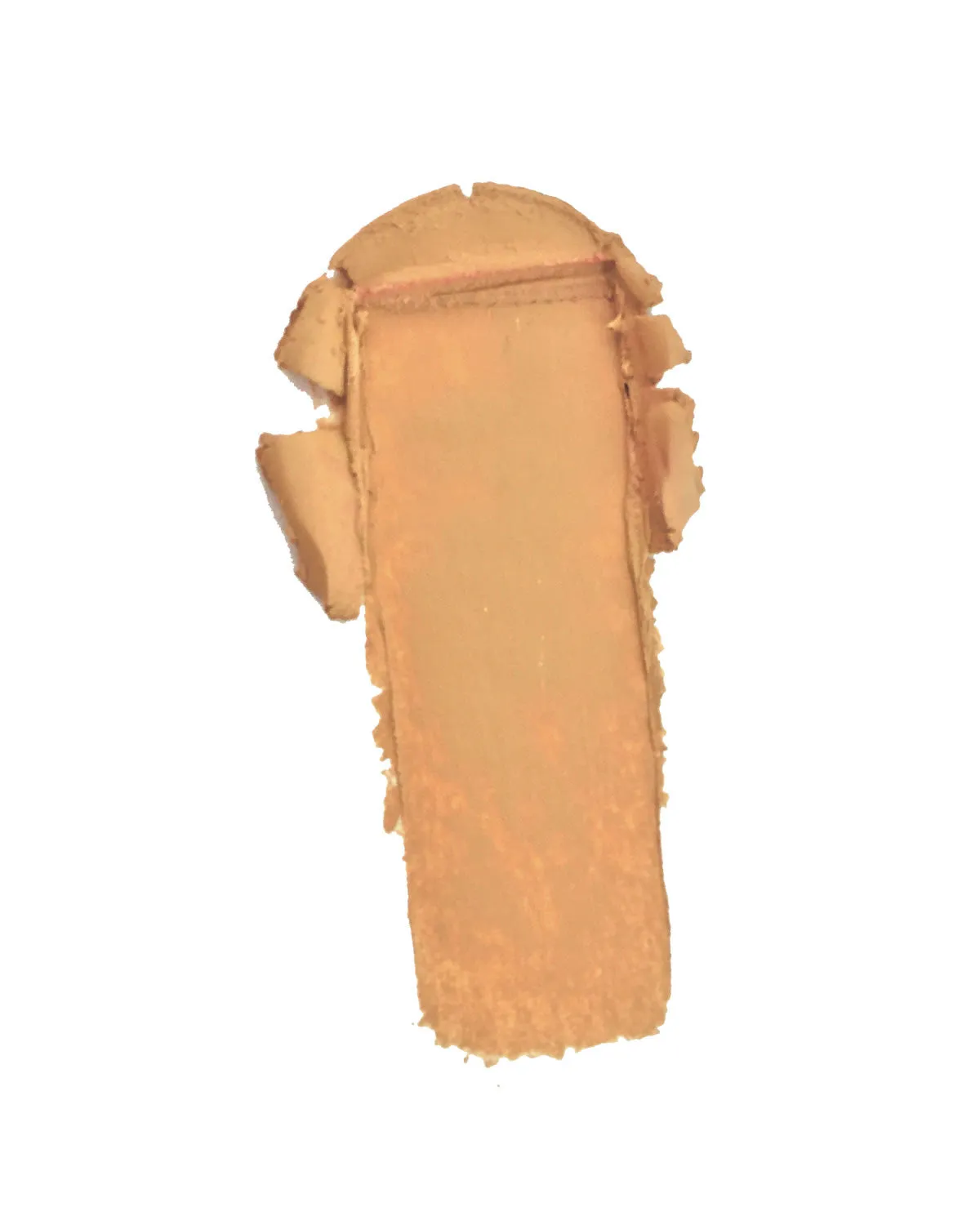 Retinol Expert Full Foundation