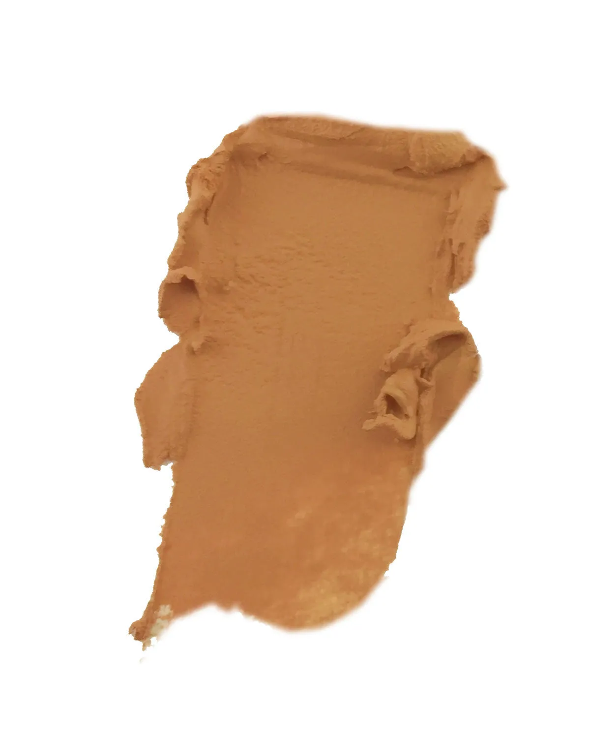 Retinol Expert Full Foundation