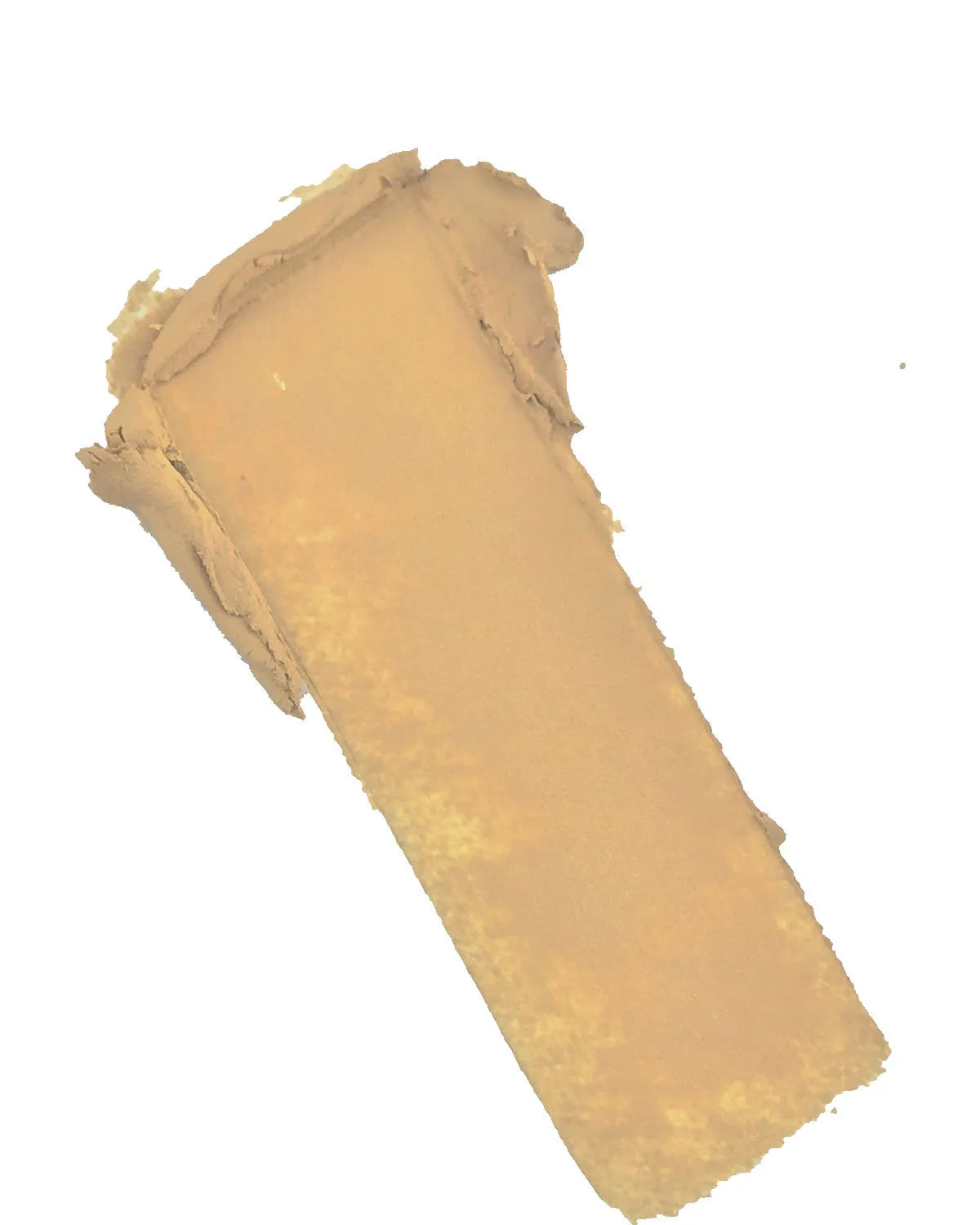 Retinol Expert Full Foundation