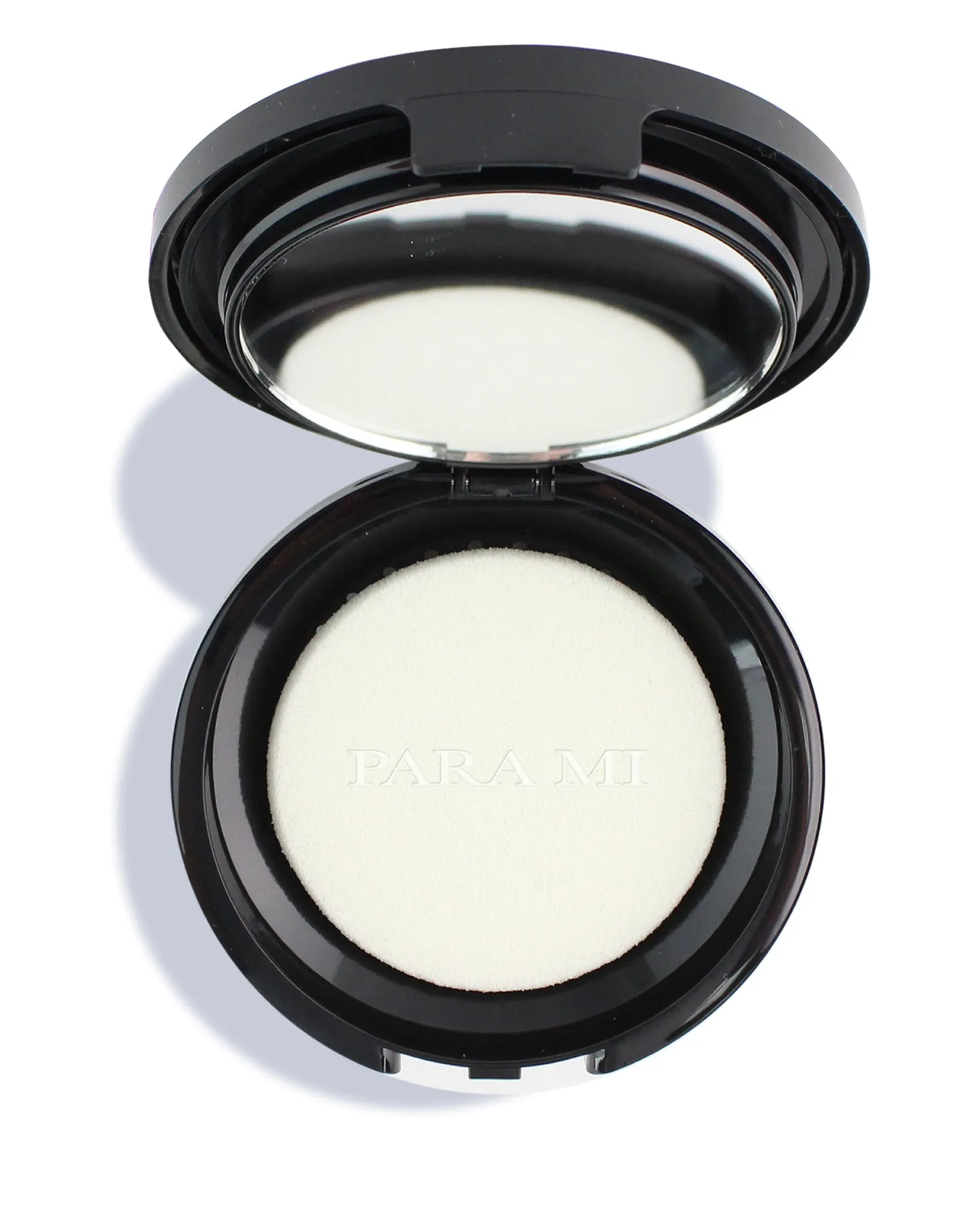 Retinol Expert Full Foundation