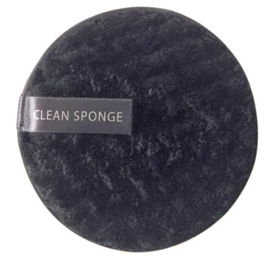 Reusable Makeup Remover Pads