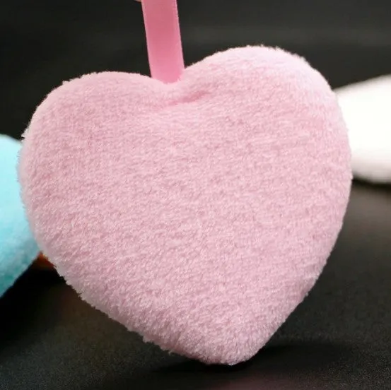 Reusable Makeup Remover Pads