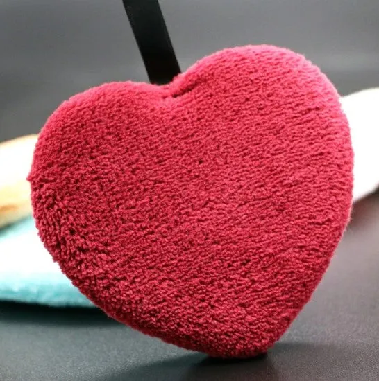 Reusable Makeup Remover Pads