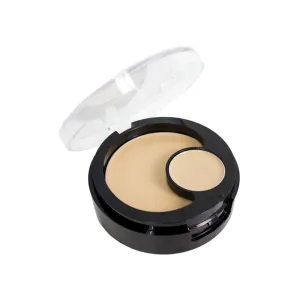 Revlon Colorstay 2-in-1 Compact Makeup & Concealer