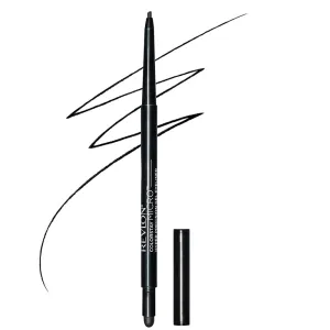 Revlon Colorstay Micro Hyper Precise Gel Eyeliner with Smudger