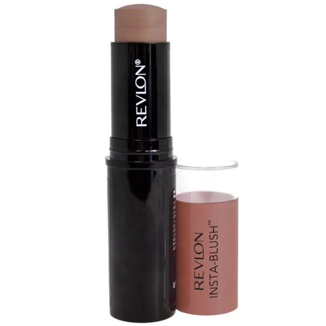 Revlon PhotoReady Insta-Blush