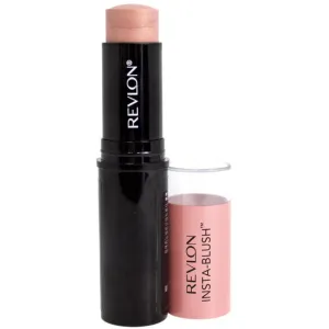 Revlon PhotoReady Insta-Blush