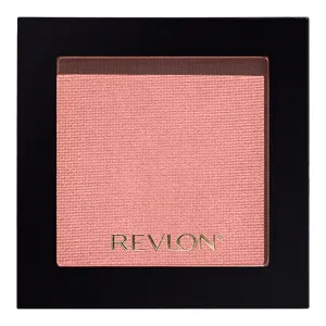 Revlon Powder Blush 5.0g 004 ROSY RENDEZVOUS