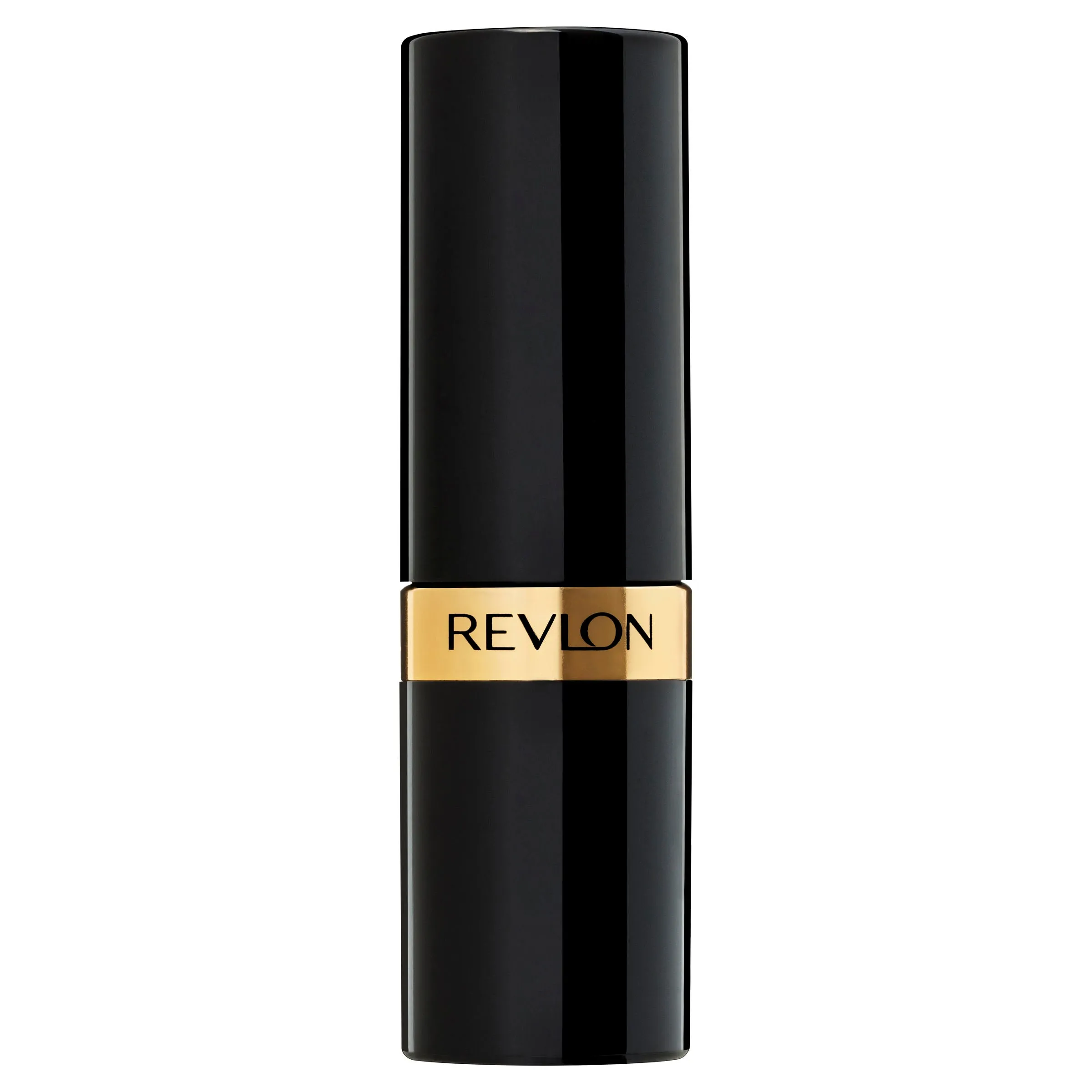 Revlon Super Lustrous™ Lipstick Cherries In Snow