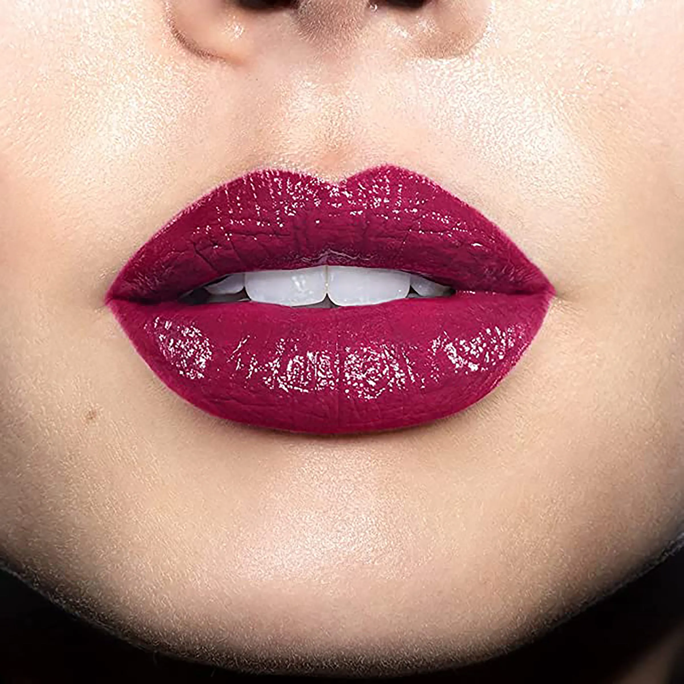 Revlon Super Lustrous™ Lipstick Cherries In Snow