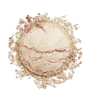 Revolution Pro Skin Finish Opalescent