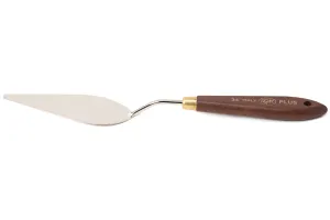 RGM Plus Painting Knife, #34
