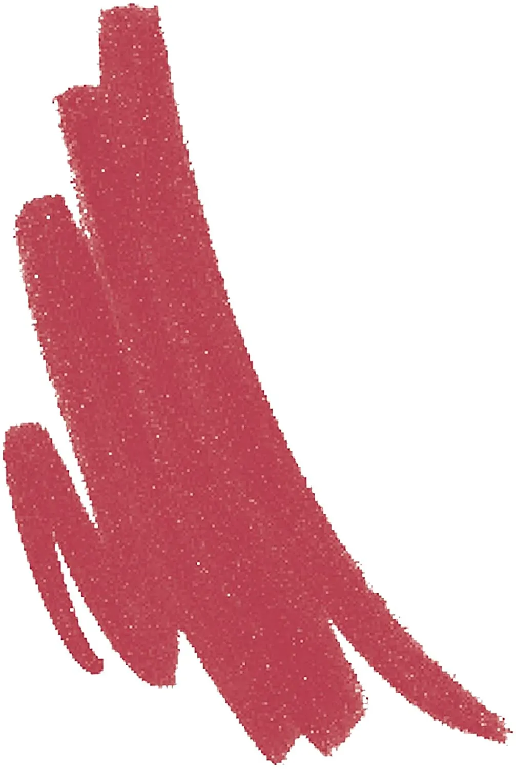 Rimmel Lasting Finish 8HR Lip Liner, Sunset Pink, 4g