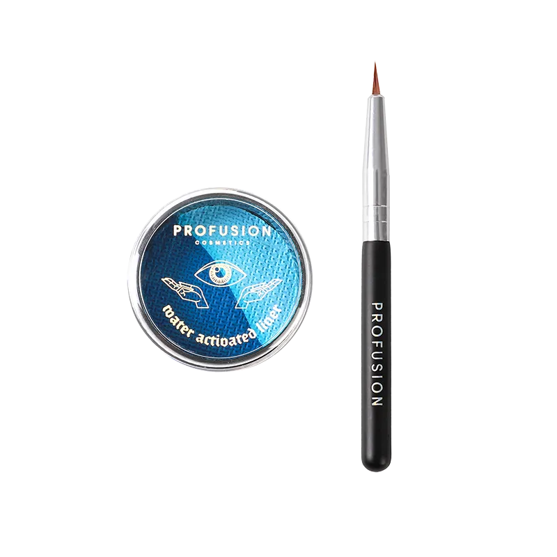 Rituals | Haunting Rituals Water-Activated Liner Duo