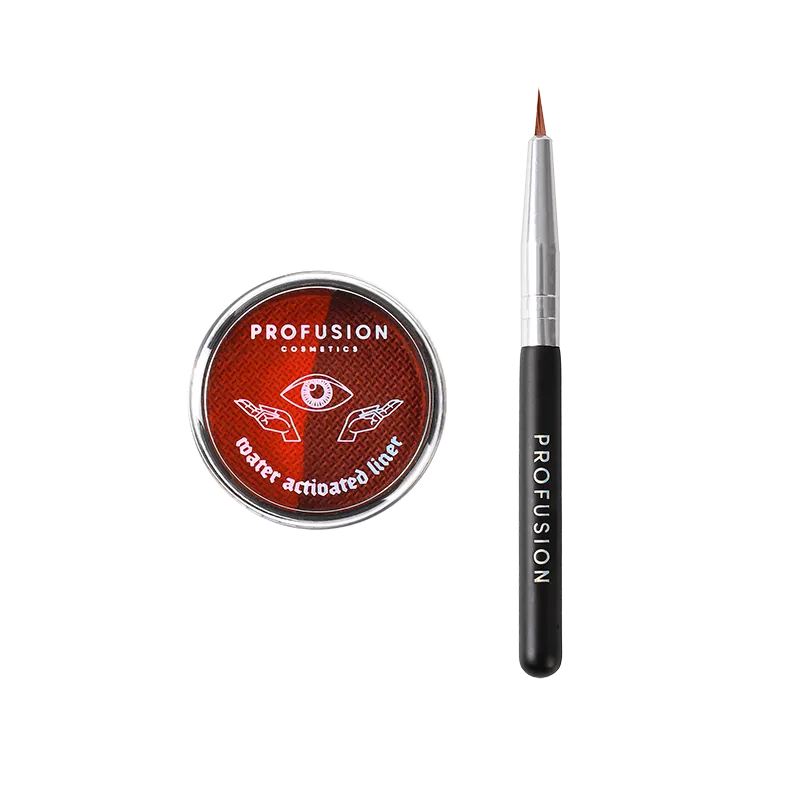 Rituals | Haunting Rituals Water-Activated Liner Duo