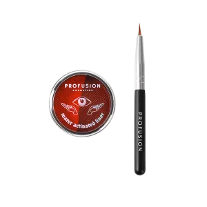 Rituals | Haunting Rituals Water-Activated Liner Duo