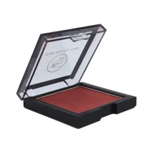 RIVAJ MATTE SINGLE BLUSH NO POWDER #10 8GM