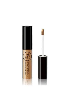 RIVAJ UK LIQUID CONCEALER #001