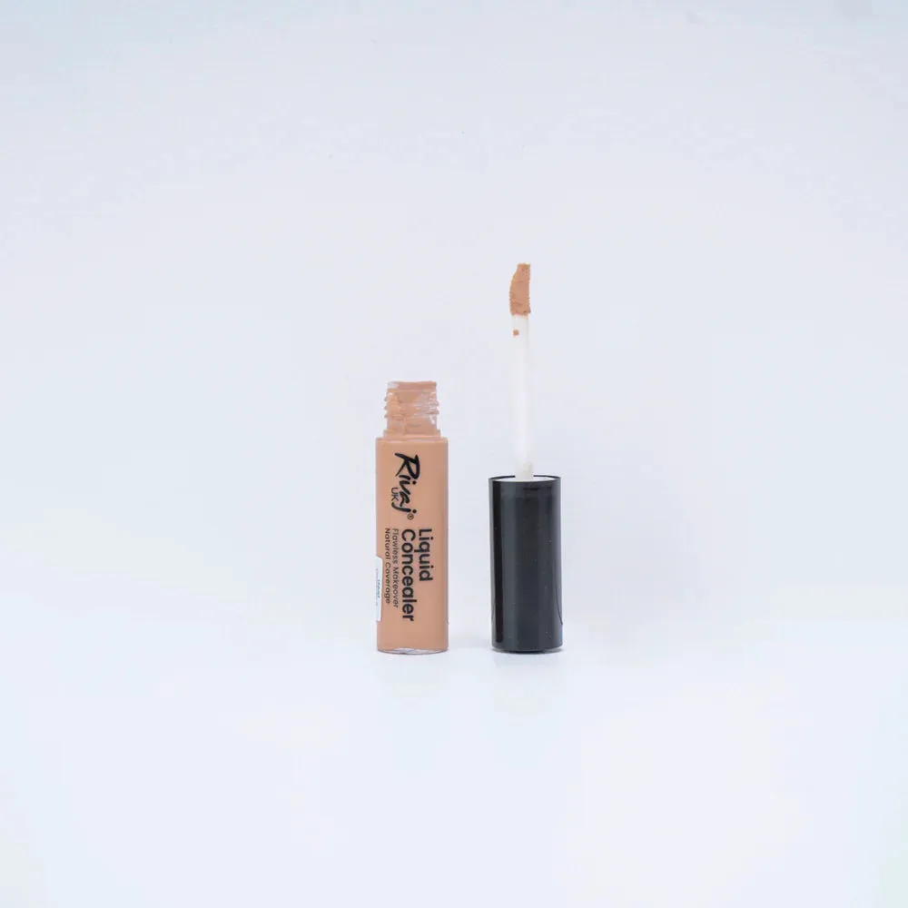 Rivaj Uk Liquid Concealer (3ml)