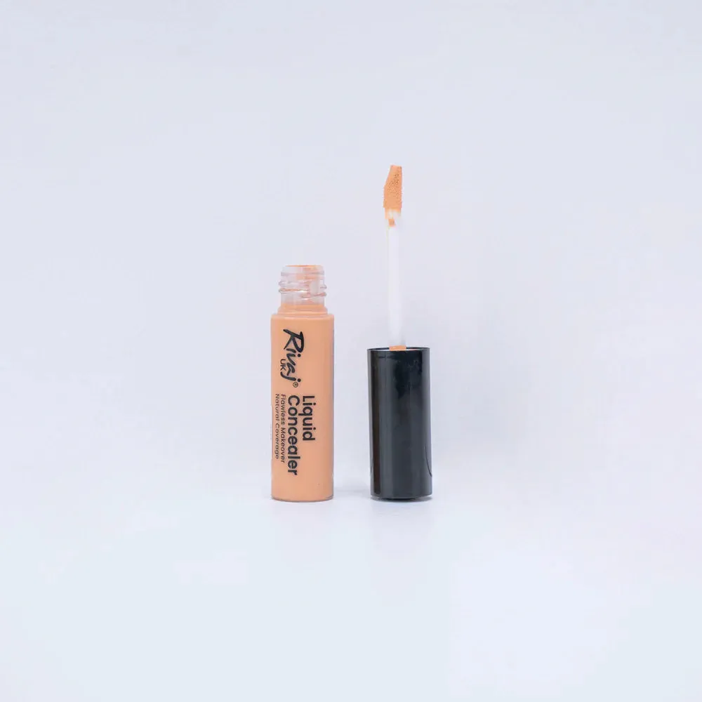 Rivaj Uk Liquid Concealer (3ml)