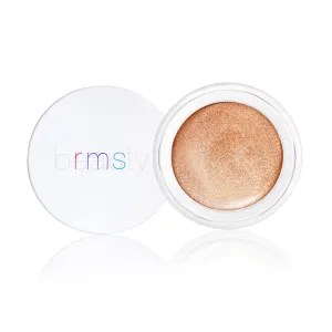 RMS Beauty Eye Polish - Lucky