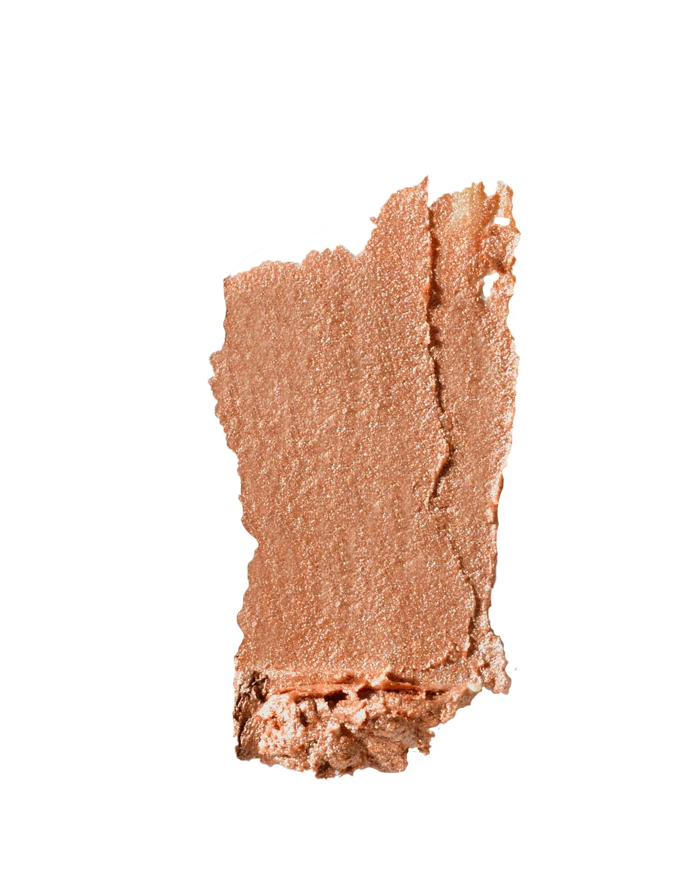 RMS Beauty Eye Polish - Lucky