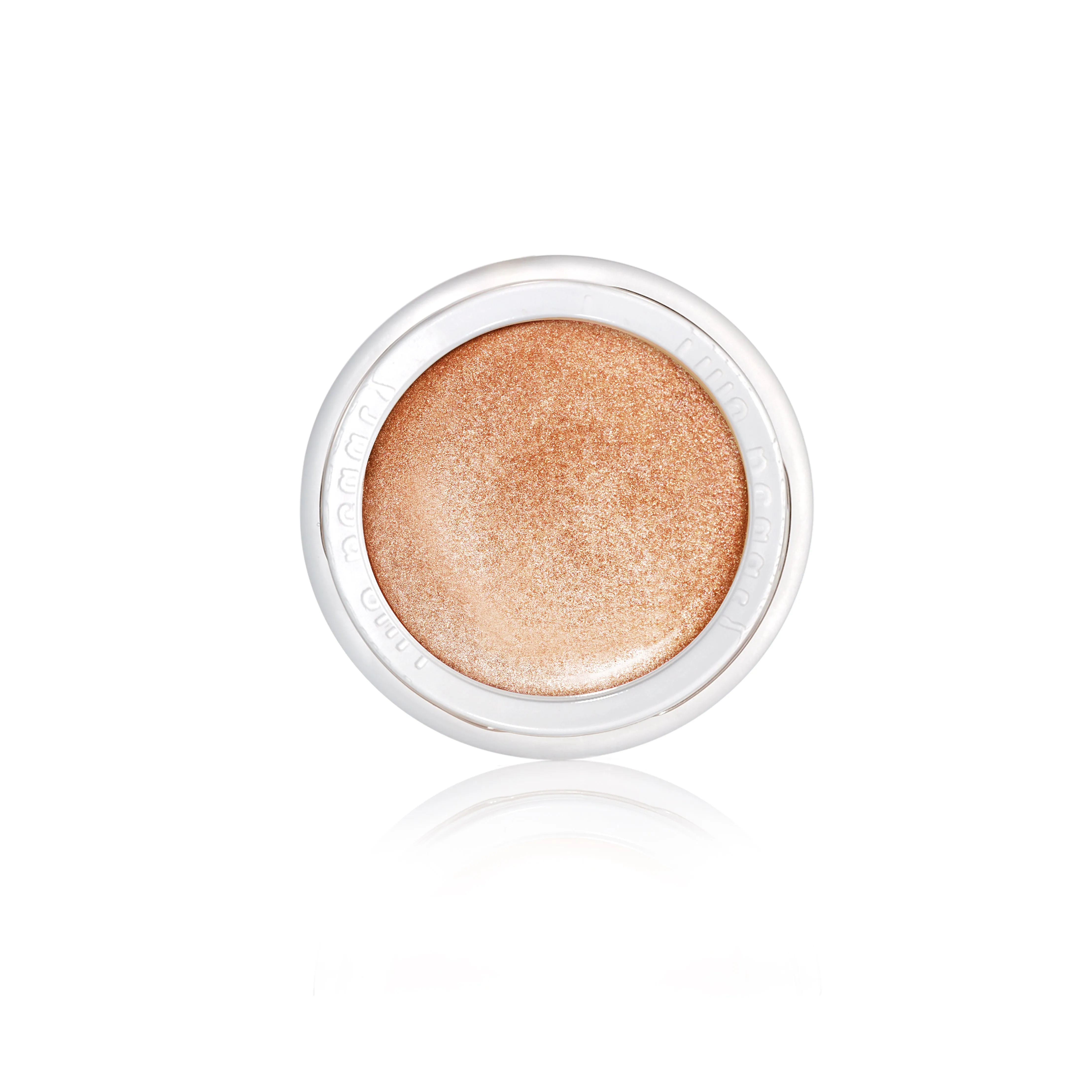 RMS Beauty Eye Polish - Lucky