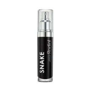 Rodial Snake Serum O2 1oz
