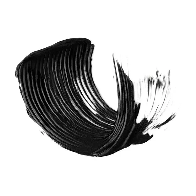 Roller Lash Super Curling & Lifting Mascara