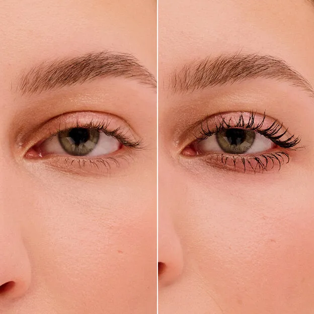 Roller Lash Super Curling & Lifting Mascara