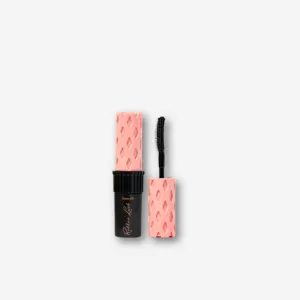 Roller Lash Super Curling & Lifting Mascara