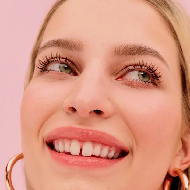 Roller Lash Super Curling & Lifting Mascara