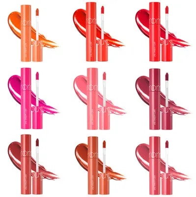 ROMAND Juicy Lasting Lip Tint 5.5g