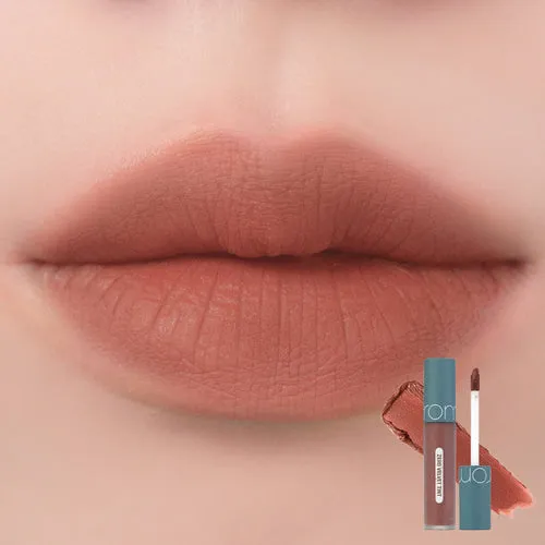 ROMAND Zero Velvet Tint 5.5g [Vintage Fillter Series]