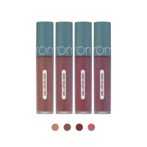 ROMAND Zero Velvet Tint 5.5g [Vintage Fillter Series]