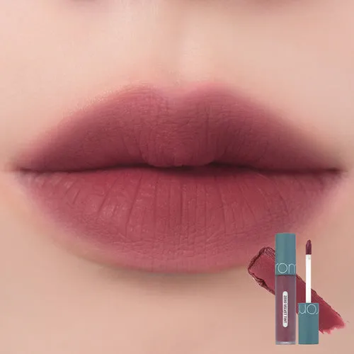 ROMAND Zero Velvet Tint 5.5g [Vintage Fillter Series]