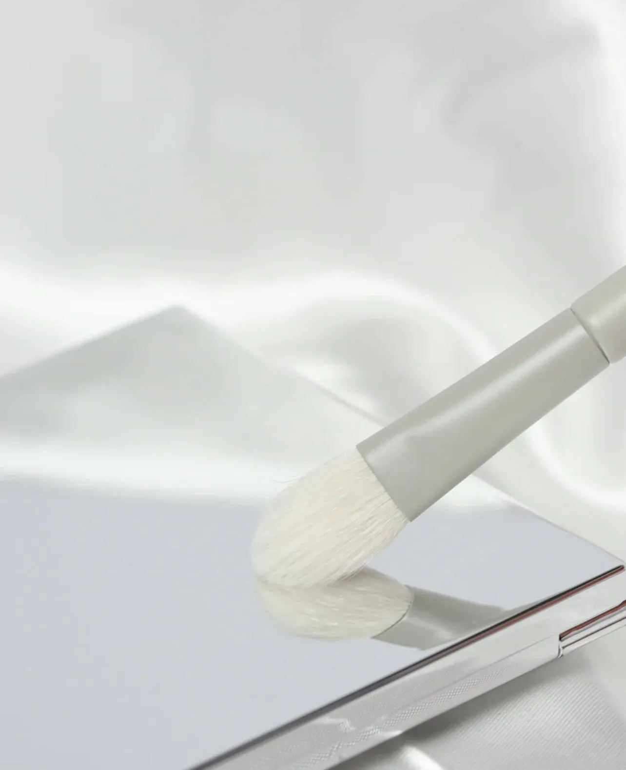Ronia x Jasmine Lee 10 pce Face Brush Set