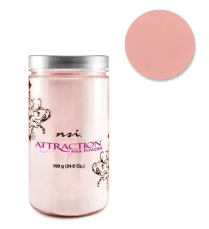 Rose Blush Acrylic Powder  700g