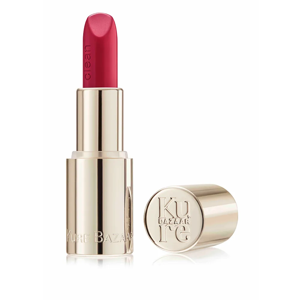 Rose Punk Tinted Lip Balm 4g
