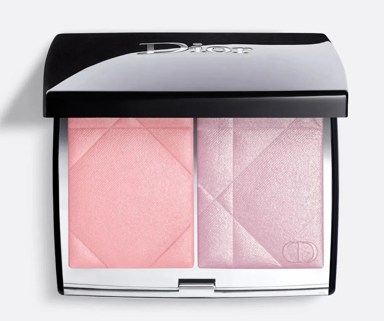 Rouge Blush Colour & Glow