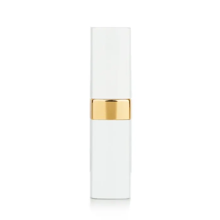 Rouge Coco Baume Hydrating Beautifying Tinted Lip Balm
