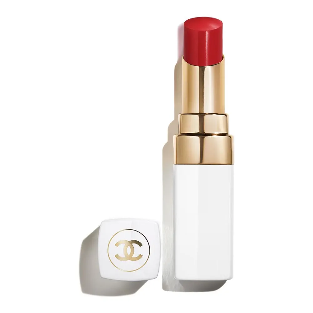 Rouge Coco Baume nawilżający balsam koloryzujący do ust 920 In Love 3g