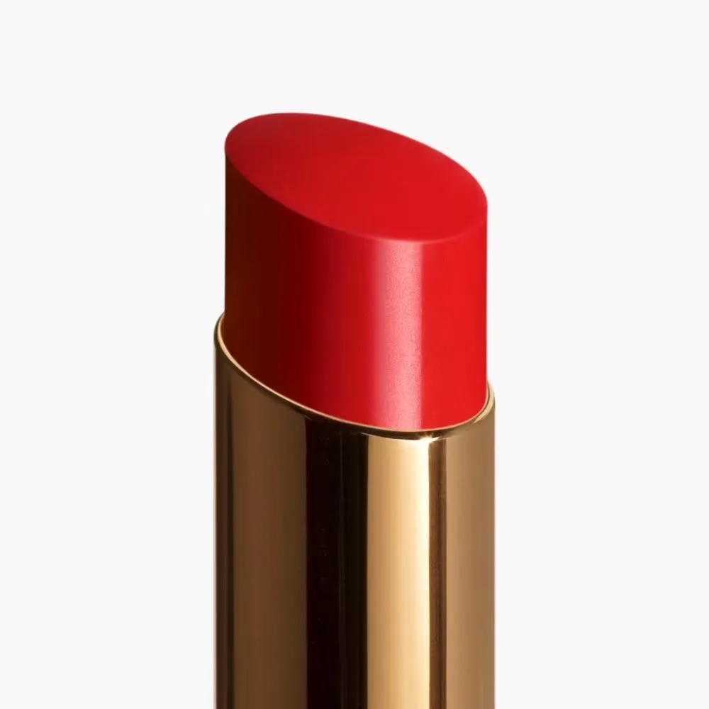 Rouge Coco Baume nawilżający balsam koloryzujący do ust 920 In Love 3g