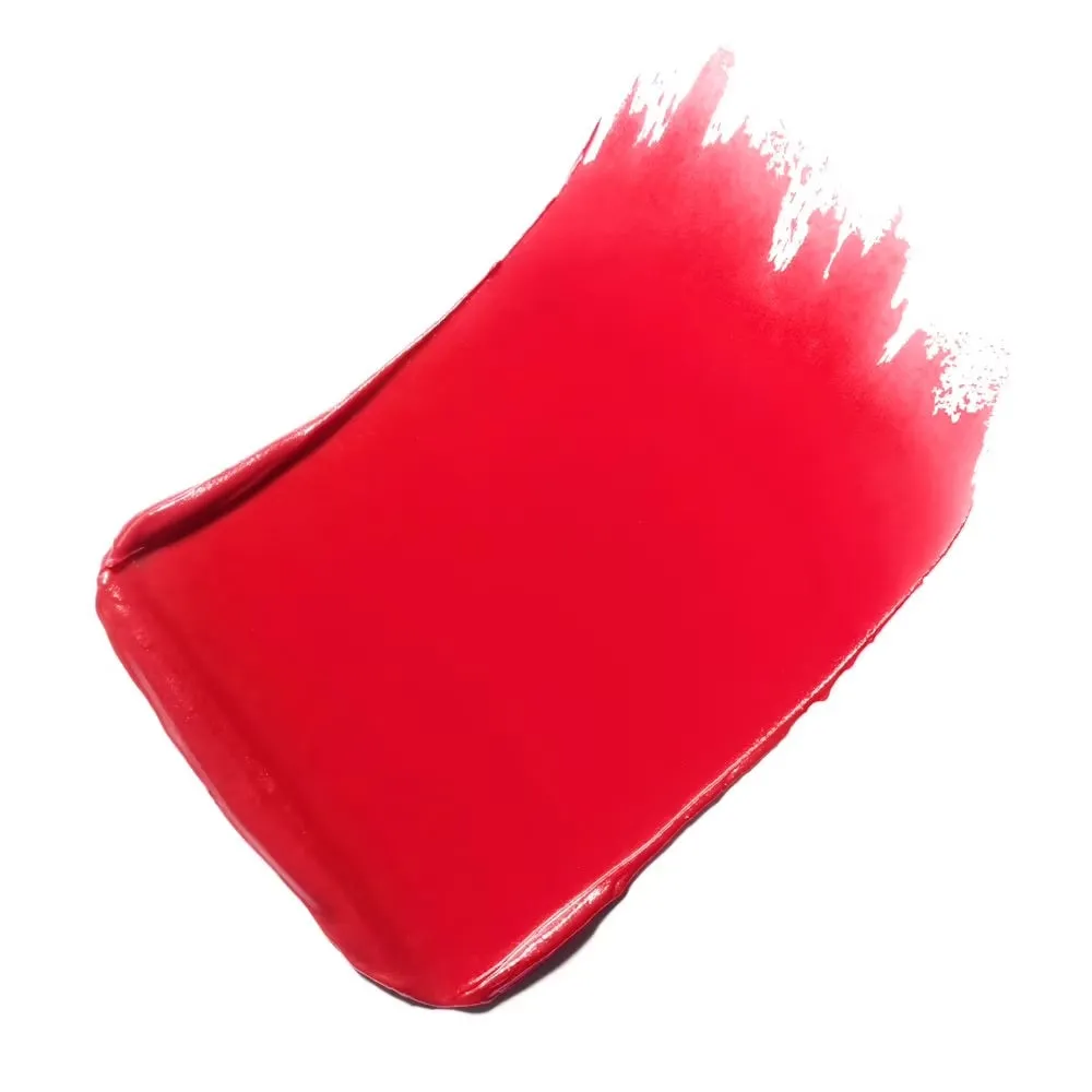 Rouge Coco Baume nawilżający balsam koloryzujący do ust 920 In Love 3g