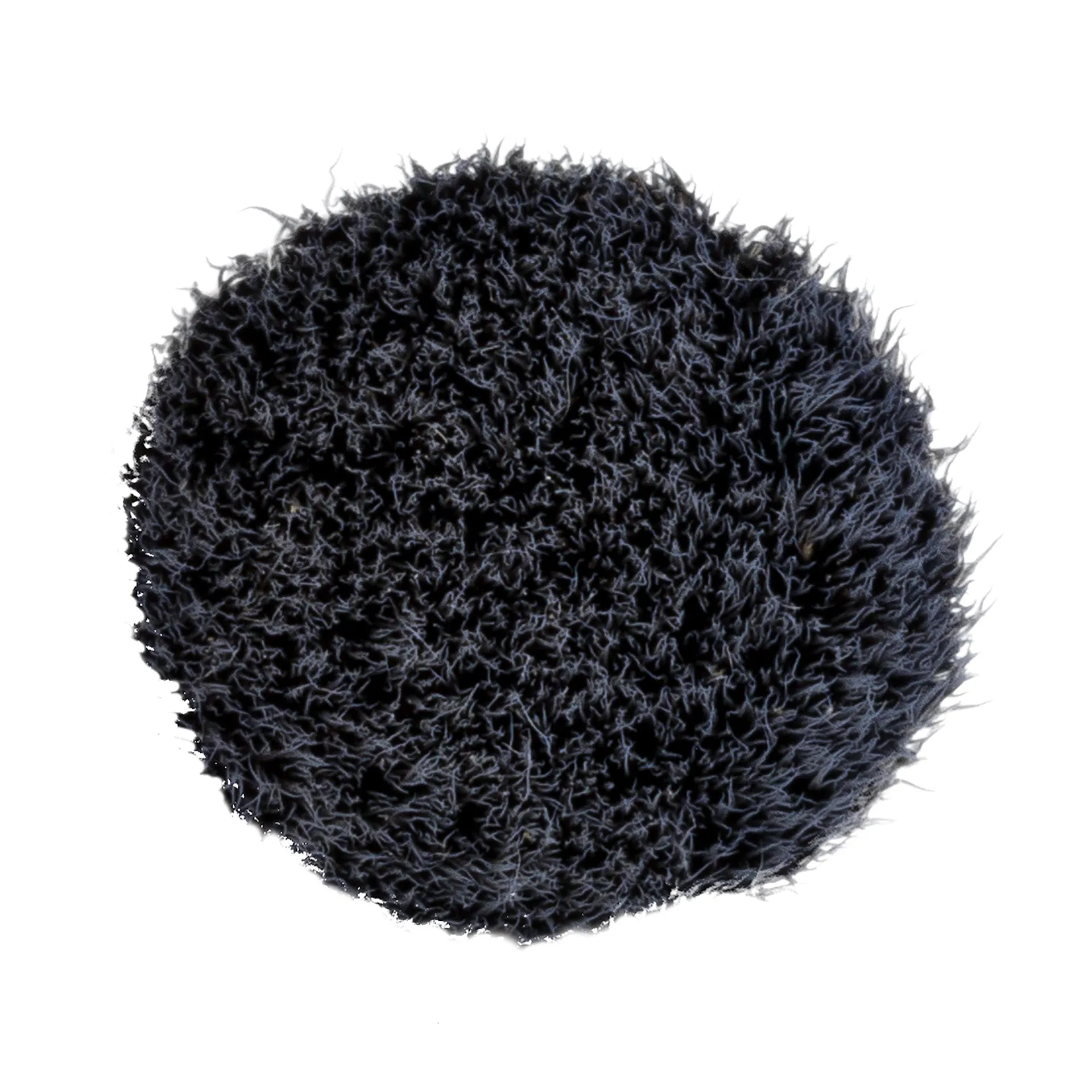 Rounded Concealer Brush