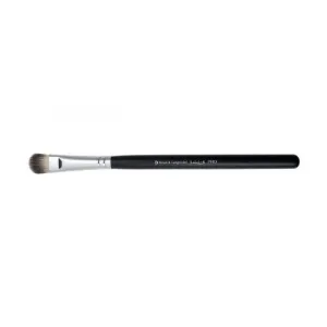 Royal Langnickel SILK Shade & Conceal Brush - BC211